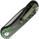 Civivi Elementum C907A-6