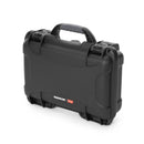 NANUK 909 Waterproof Case 8-Knife