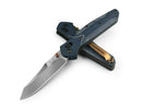 Benchmade Osborne 940-04