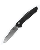 Benchmade Osborne 940-2