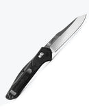 Benchmade Osborne 940-2