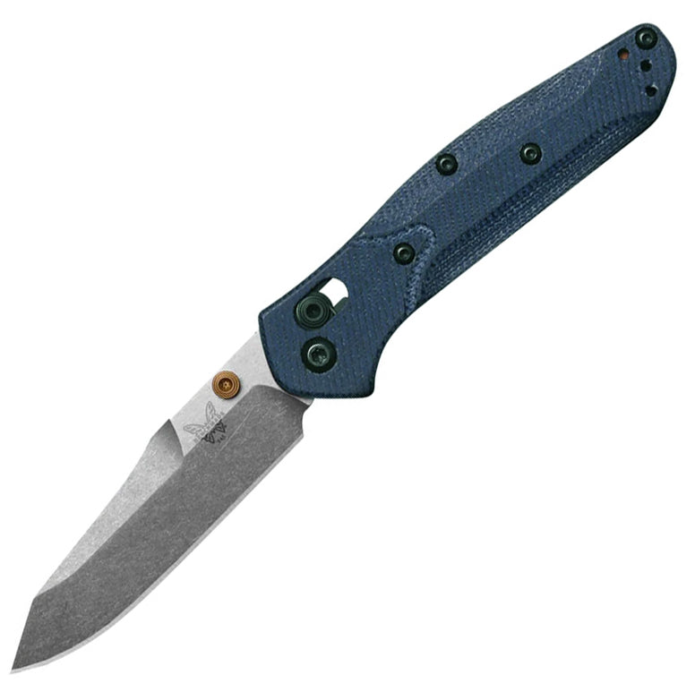 Benchmade Mini Osborne 945-04