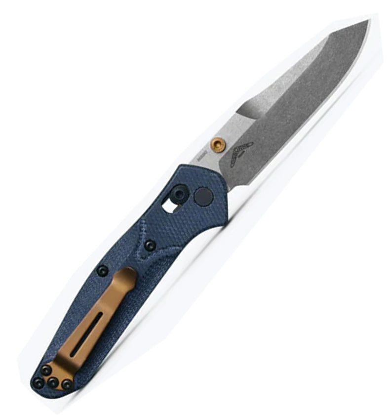 Benchmade Mini Osborne 945-04