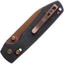 Vosteed Raccoon A0539