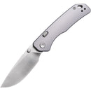 Vosteed Marten A1601