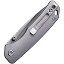 Vosteed Marten A1601