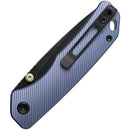 Vosteed Marten A1603