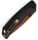 Vosteed Marten 330 A1613