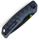 Vosteed Marten 330 A1615