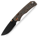 Vosteen Marten 330 A1619