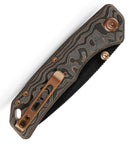 Vosteen Marten 330 A1619
