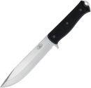 Fallkniven A1 Army Survival Knife A1x