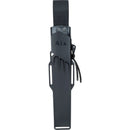 Fallkniven A1 Army Survival Knife A1x