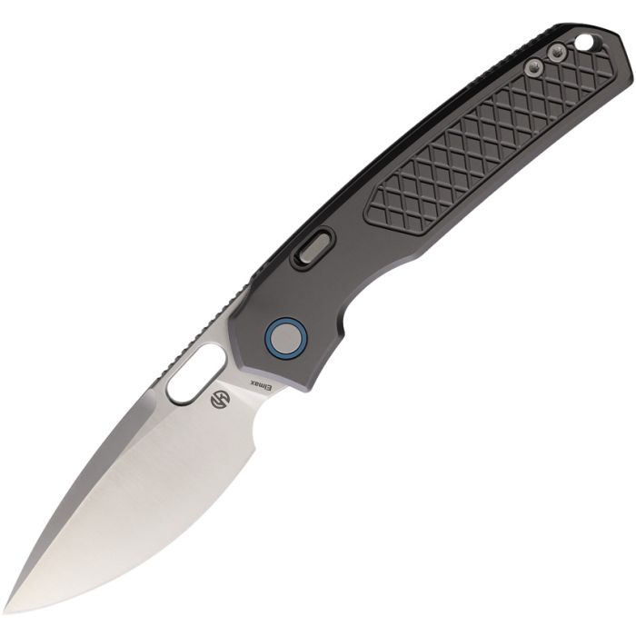 Vosteed Psyop A2202