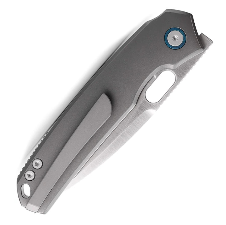Vosteed Psyop A2204