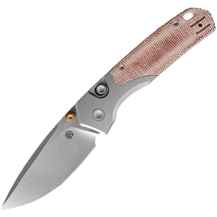 Vosteed Psyop 299 A2217