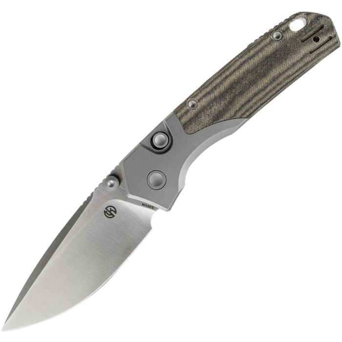 Vosteed Psyop 299 A2218