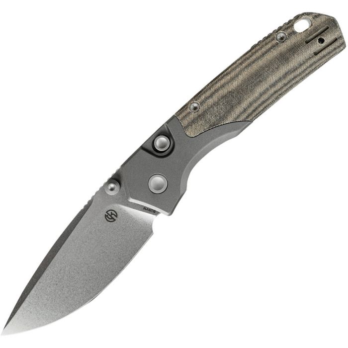Vosteed Psyop 299 A2220