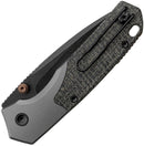 Vosteed Psyop A2233