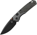 Vosteed Psyop A2233