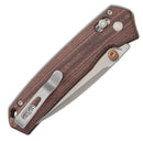 Vosteed Mini Psyop A2308