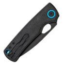 Vosteed Porcupine A2601