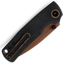 Vosteed Porcupine A2610