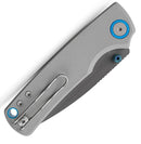 Vosteed Porcupine A2612