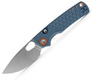 Vosteed Porcupine A2621