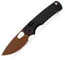 Vosteed Porcupine A2622