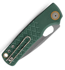 Vosteed Porcupine A2624