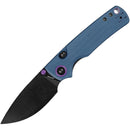 Vosteed Porcupine A2627