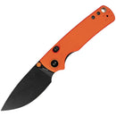 Vosteed Porcupine A2628