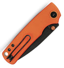 Vosteed Porcupine A2628