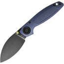 Vosteed Shilin Cutter A2806