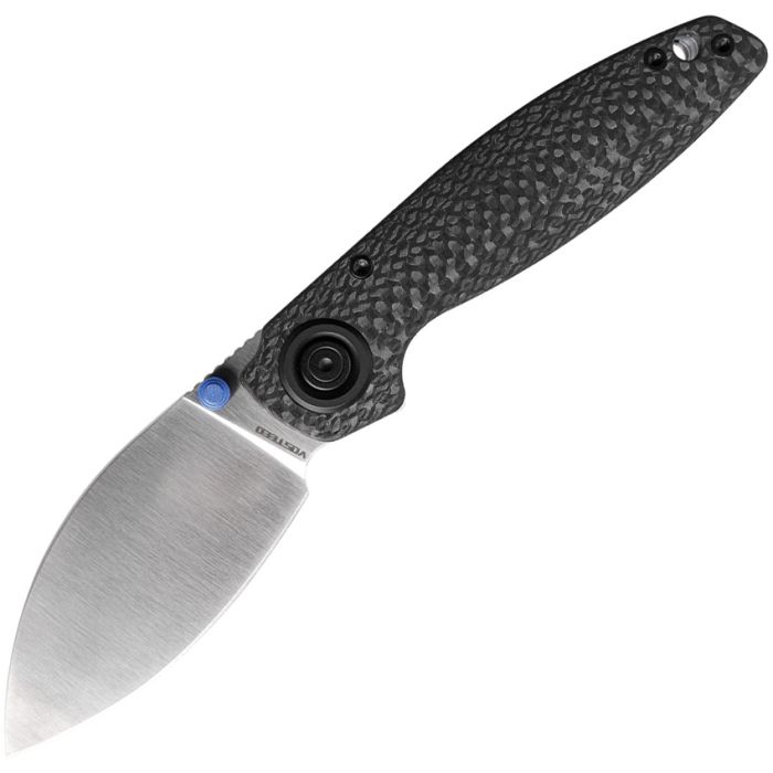 Vosteed Shilin Cutter A2810