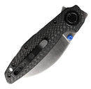 Vosteed Shilin Cutter A2810