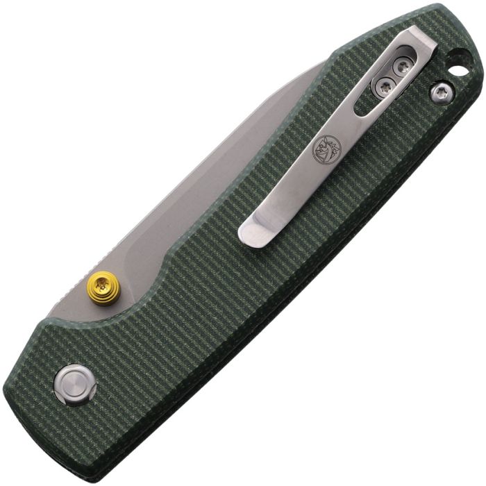 Vosteed Raccoon A2904