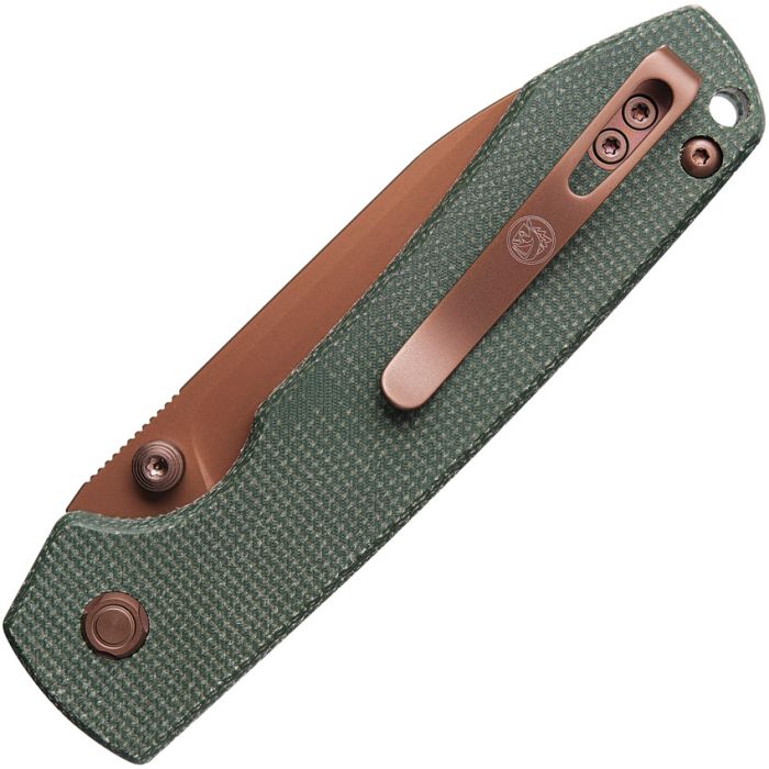 Vosteed Raccoon A2907