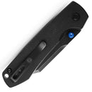 Vosteed Raccoon A2910