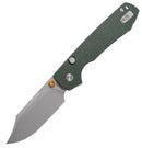 Vosteed Raccoon A2911