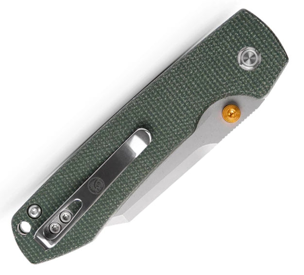 Vosteed Raccoon A2911