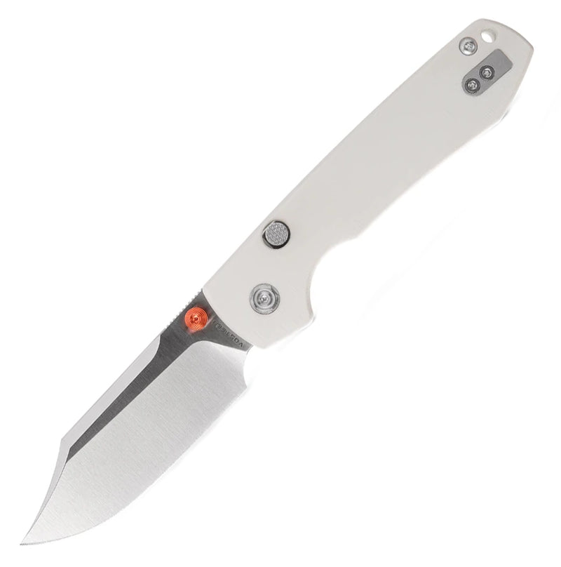 Vosteed Raccoon A2912