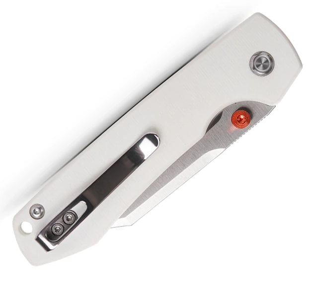 Vosteed Raccoon A2912