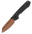 Vosteed Raccoon A2928