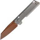 Vosteed Parallel A3520