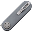 Vosteed Corgi V A3703