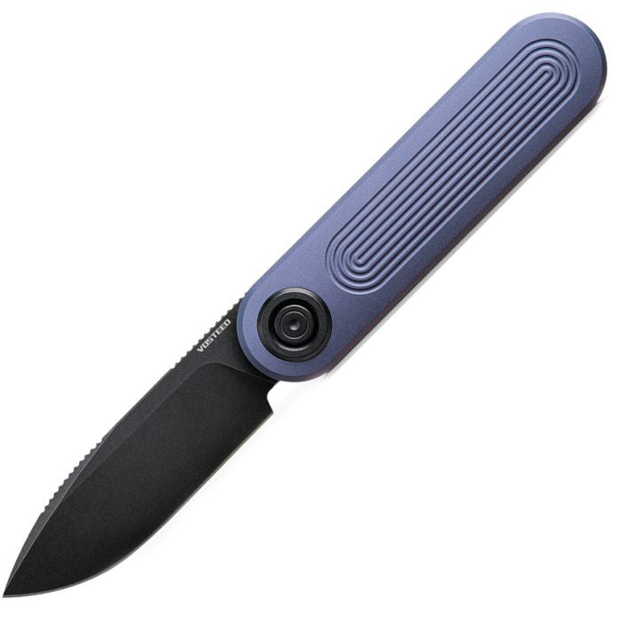 Vosteed Corgi V 295 A3706