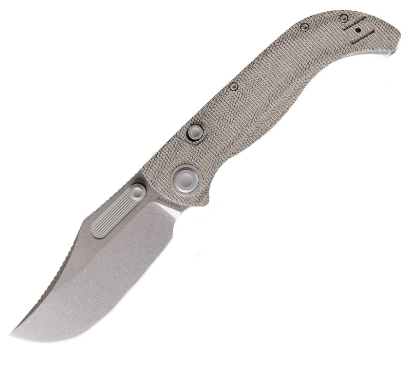 Vosteed Naga A3902