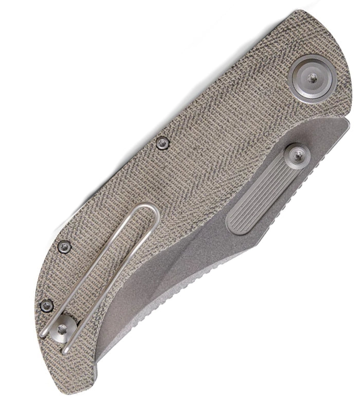 Vosteed Naga A3902